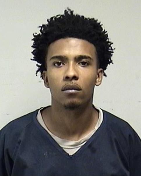 MARKEITH WILSON